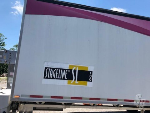 soundbroker's tweet image. #soundbroker: STAGELINE SL100 *JUST IN* Now you know we're selling our #MobileStages as fast as you think about getting one! Become a #VIPMember and make a move on this one before it's #SOLD too!!
soundbroker.com/stage/mobile_s… via @soundbroker ID#127311