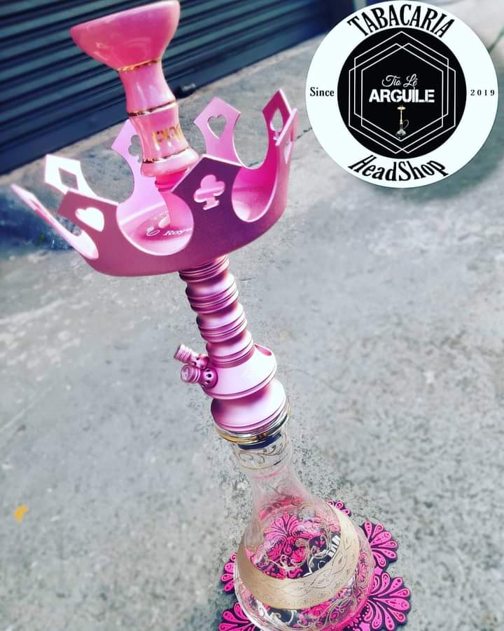 tiolearguile's tweet photo. Zeus Smart
#tapete #tabacaria #montekemel
#vilasonia #tiolearguile #ziggy
#hookah #shishatime #pimptobacco #pimp #framboera #zomo #brasil #hookahbrasil #tritonhookah #hoovertriton #mongehimalaia #prohookah #sevenhookah #zomohungria #wirehookah #tritonup #zeushookah #zeussmart https://t.co/VQeo8Lxnyh