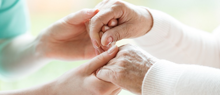 We applaud the #PAHouse for passing House Bill 1082, which establishes an education program to assist in the early detection and diagnosis of #Alzheimer's disease and other dementias. 

We thank <a href="/RepCarrie/">Rep. Carrie Lewis DelRosso</a> for sponsoring this important piece of legislation.