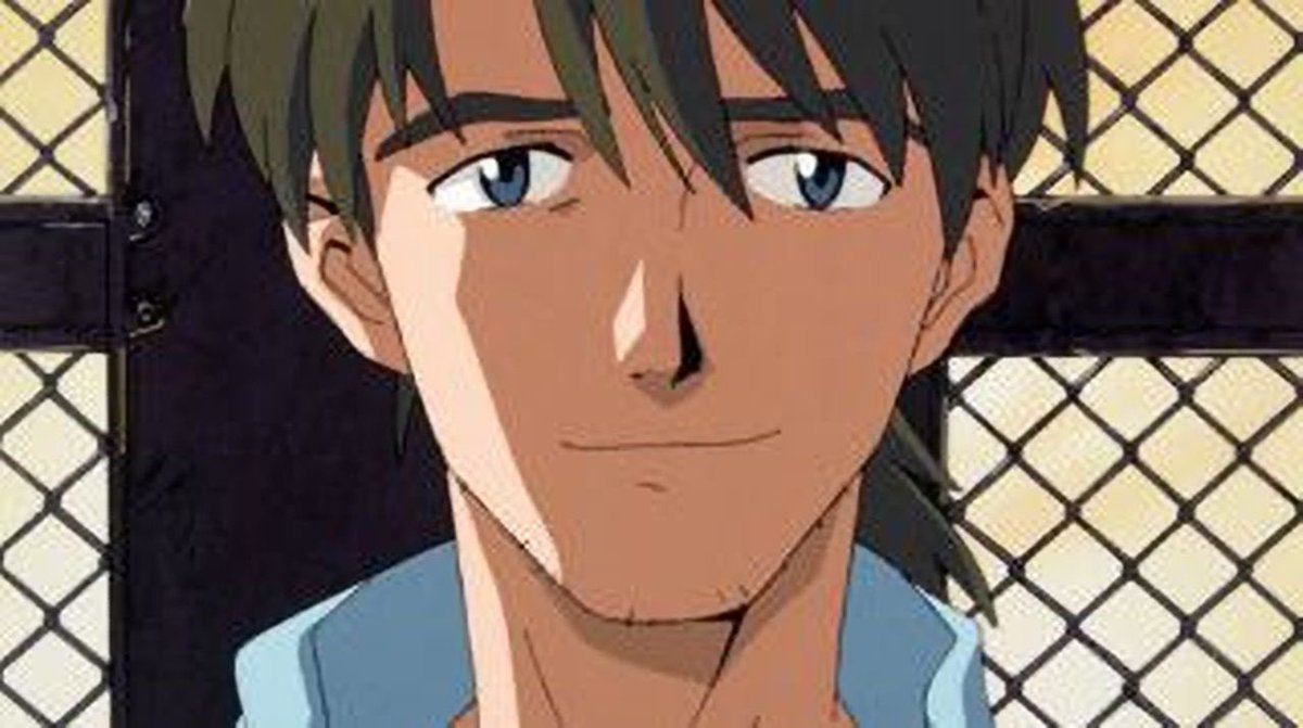 山寺宏一誕生祭21 Twitter Search 山寺宏一誕生祭21 Twitter Search