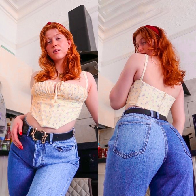 Front or back?😜☮️ https://t.co/Qk4r0kG4lD