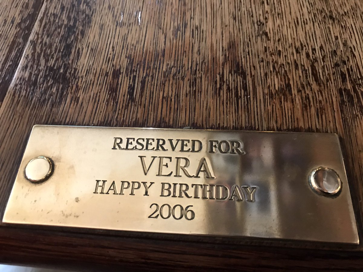 Saving London Pubs tweet media