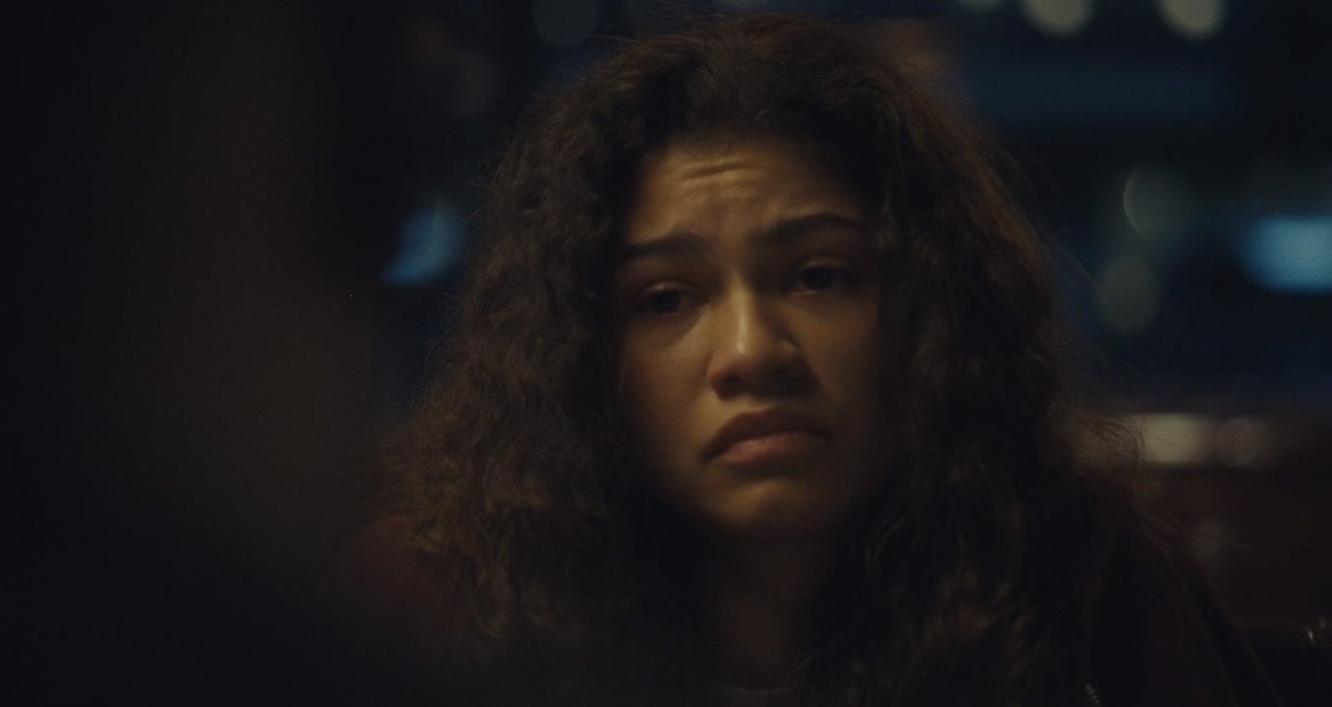 Euphoria Screencaps (@EuphoriaFrames) / Posts / X