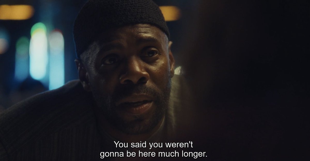 Euphoria Screencaps (@EuphoriaFrames) / Posts / X