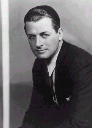 stars_silent's tweet image. Special tribute to #ReginaldDenny who died on this date.