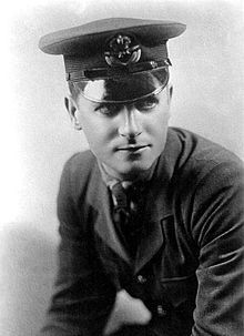 stars_silent's tweet image. Special tribute to #ReginaldDenny who died on this date.