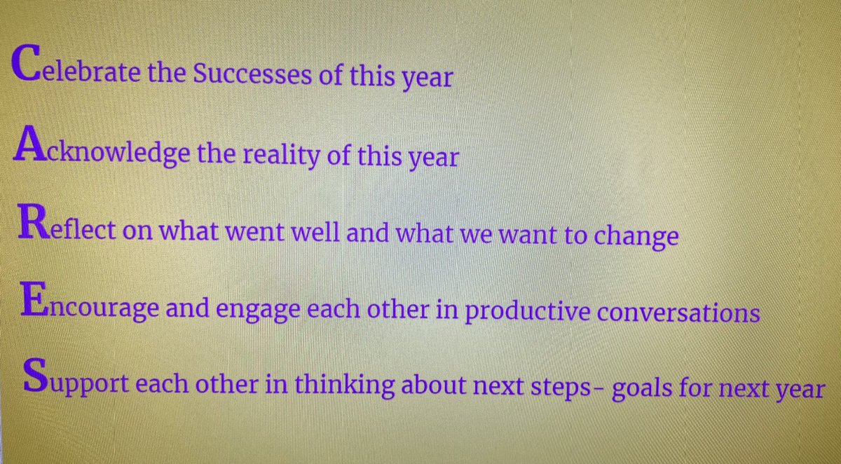 Lori D'Andrea tweet media