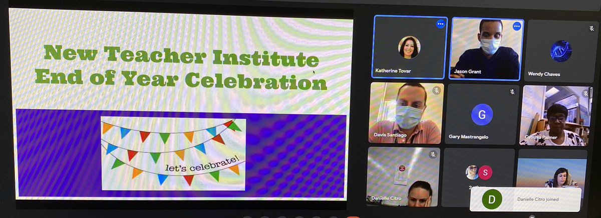 Lori D'Andrea tweet media