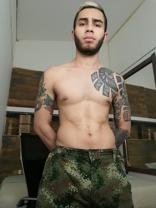 #modellife #motivation #tattoo #tattoos #ink #inked #training #motivationtraining #trainingmotivation<a href="/tag/modellife"class="tags">#modellife</a><a href="/tag/motivation"class="tags">#motivation</a><a href="/tag/tattoo"class="tags">#tattoo</a><a href="/tag/tattoos"class="tags">#tattoos</a><a href="/tag/ink"class="tags">#ink</a><a href="/tag/inked"class="tags">#inked</a><a href="/tag/inspiration"class="tags"><span>#inspiration</span></a><a href="/tag/training"class="tags"><span>#training</span></a><a href="/tag/fitnessmodel"class="tags"><span>#fitnessmodel</span></a><a href="/tag/model"class="tags"><span>#model</span></a><a href="/tag/work"class="tags"><span>#work</span></a>