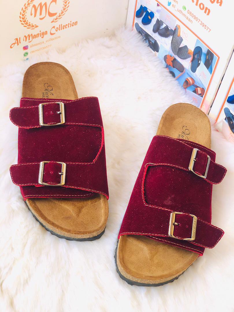 el_uthmaan's tweet image. These are handmade products made by Almaniya Collection.

Price: N5500 each

Location: Kaduna

WhatsApp: 08090739577

 ( Nationwide delivery)

Retweet Please 🙏🏻