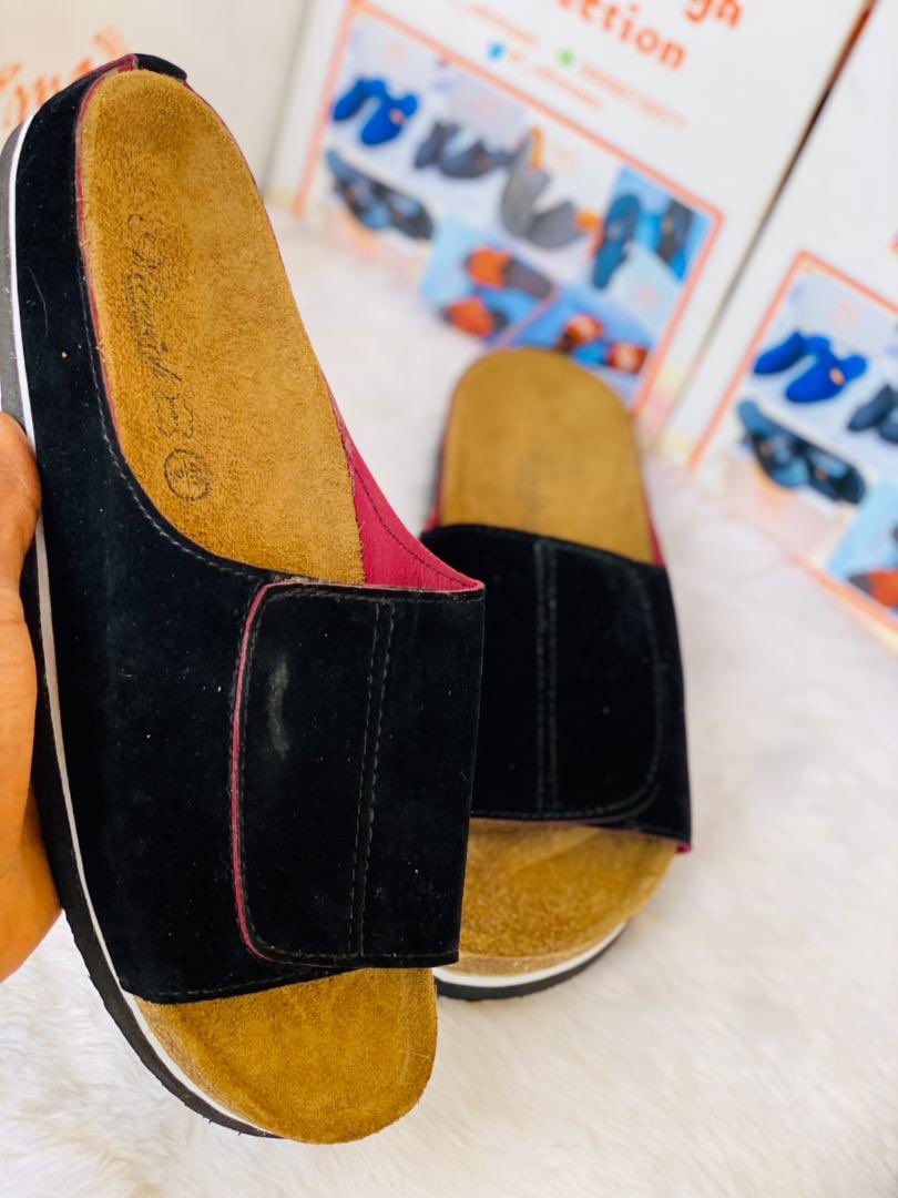 el_uthmaan's tweet image. These are handmade products made by Almaniya Collection.

Price: N5500 each

Location: Kaduna

WhatsApp: 08090739577

 ( Nationwide delivery)

Retweet Please 🙏🏻