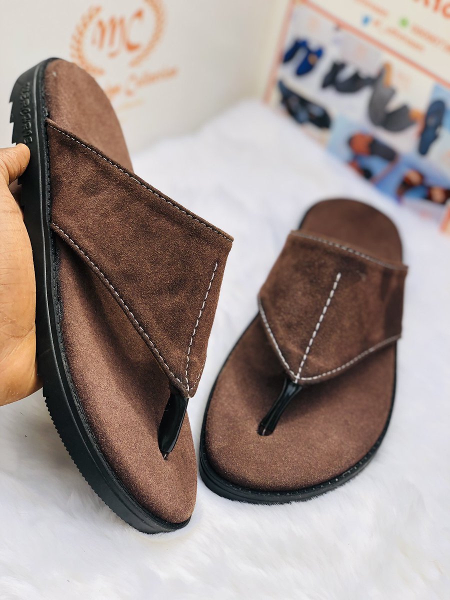 el_uthmaan's tweet image. These are handmade products made by Almaniya Collection.

Price: N5500 each

Location: Kaduna

WhatsApp: 08090739577

 ( Nationwide delivery)

Retweet Please 🙏🏻