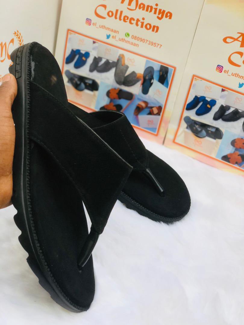 el_uthmaan's tweet image. These are handmade products made by Almaniya Collection.

Price: N5500 each

Location: Kaduna

WhatsApp: 08090739577

 ( Nationwide delivery)

Retweet Please 🙏🏻
