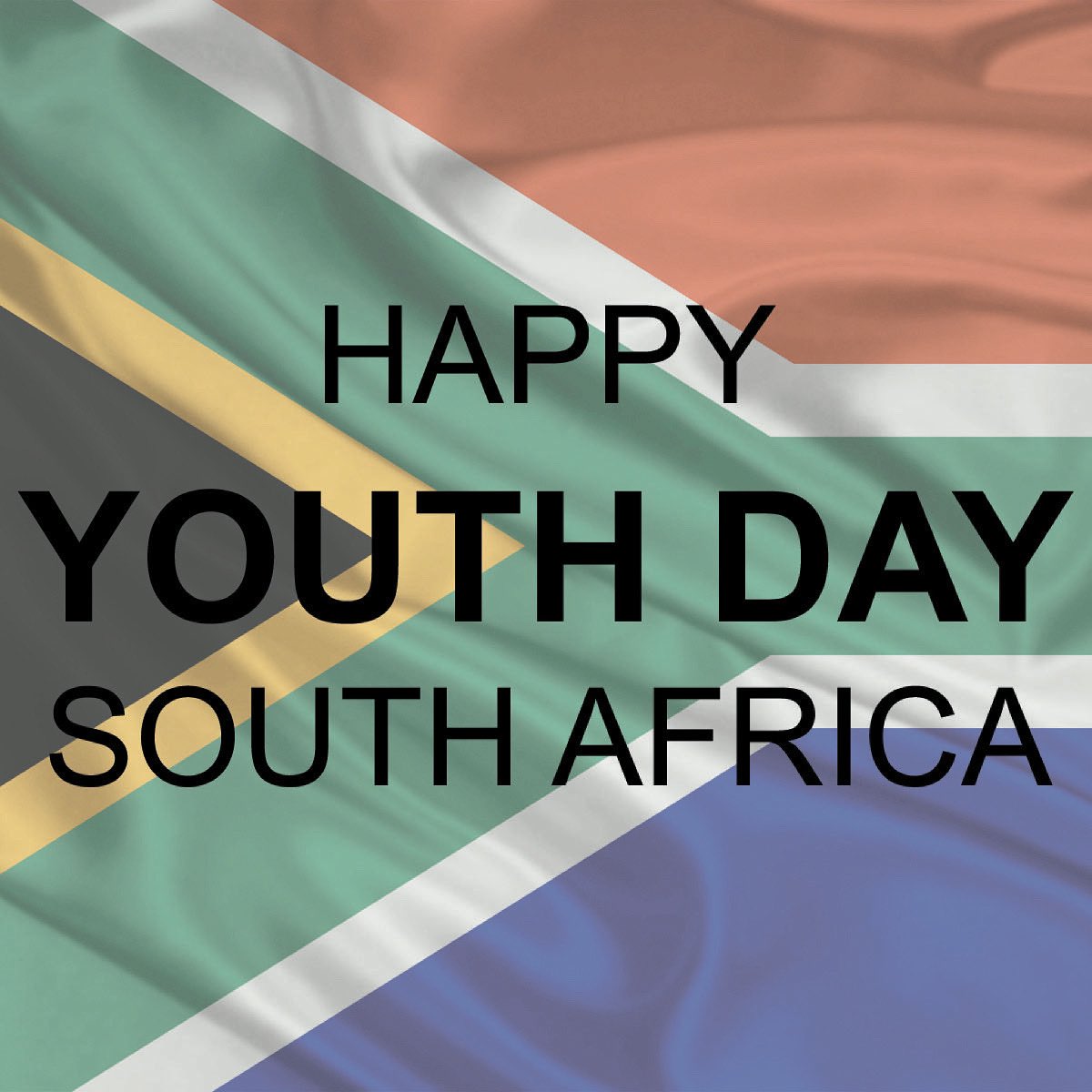 Today serves as a reminder of the progress South Africa has made regarding equality and equal opportunity for all youth and to honour the youth who lost their lives during the Soweto uprising. Happy Youth Day, South Africa!
#youthday #children #africa #childrenshealth #TTL
