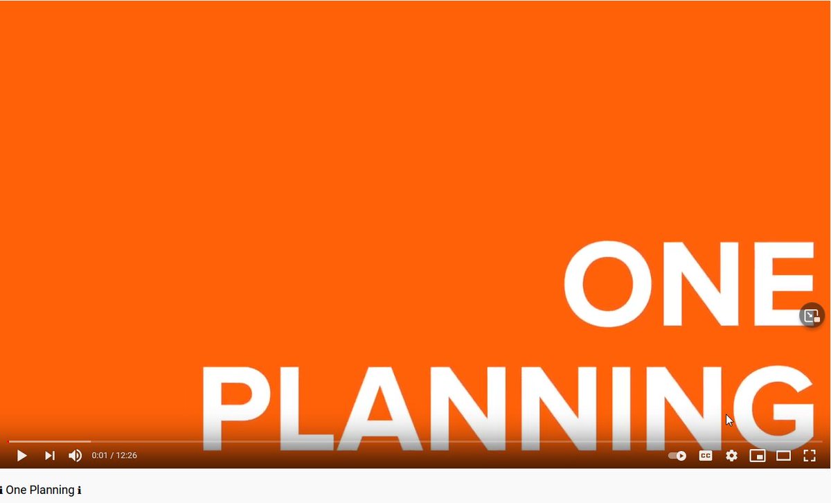 Check out our latest video with @familiesinfocusessex on the subject of One Planning facebook.com/TheMAZEGroupCi… #SEND #OnePlan #OnePlanning #education #school #SENDSupport #parents #childrensrights