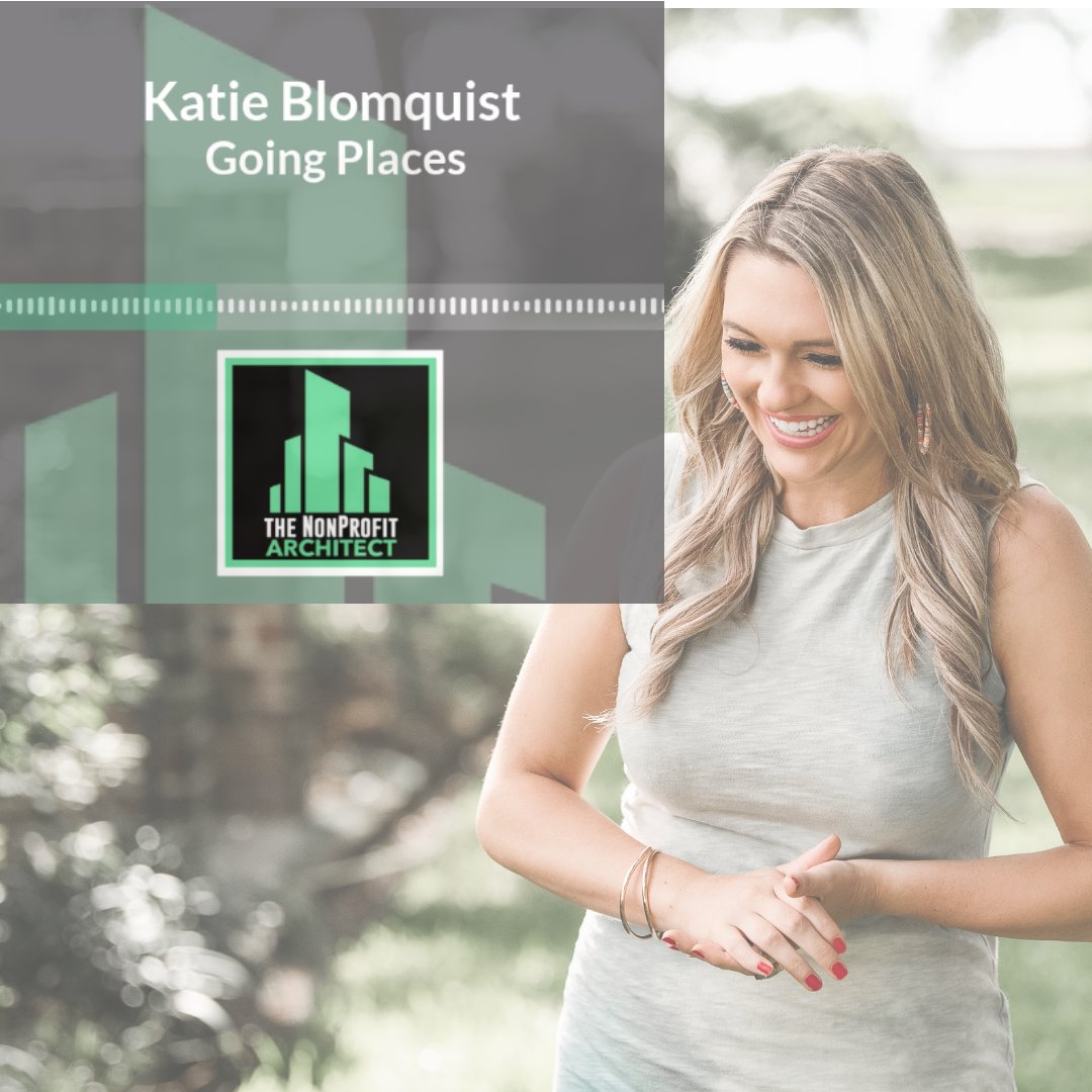 I had a great time being a guest on The Nonprofit Architect's podcast with Travis Johnson!
Take a listen here 👂:
nonprofitarchitect.libsyn.com/katie-blomquis…
