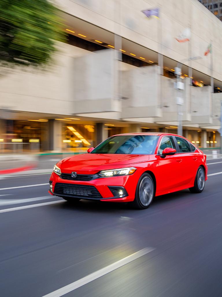 Faulkner Honda of Doylestown (faulknerhondadt) Twitter