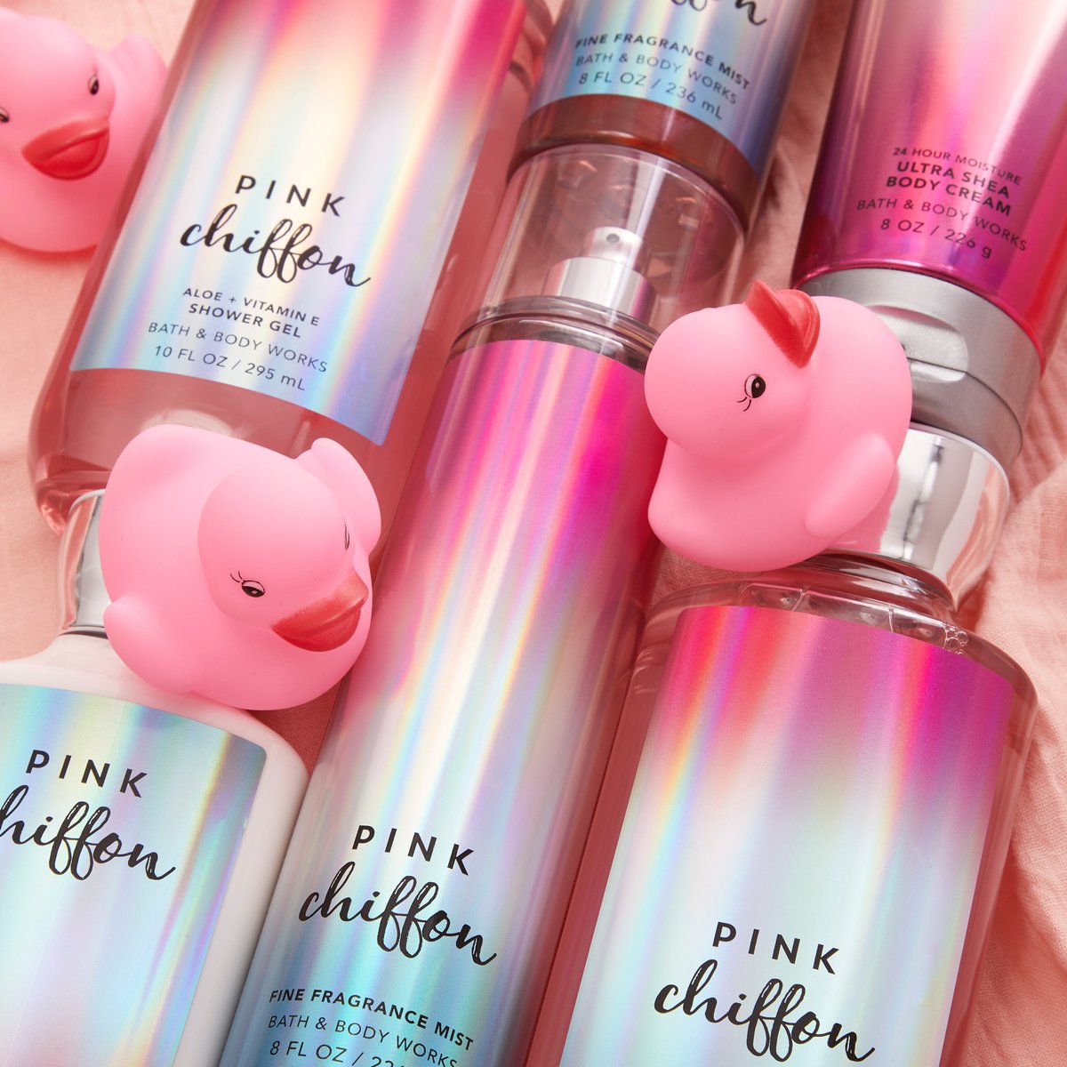 ⏱ BACK FOR A LIMITED TIME! ⏱
These 3 nostalgic favorites have returned — just for Sale! Swipe ➡ to see them all, then tell us👇 which 1 you’re most excited for! #WeLoveSale