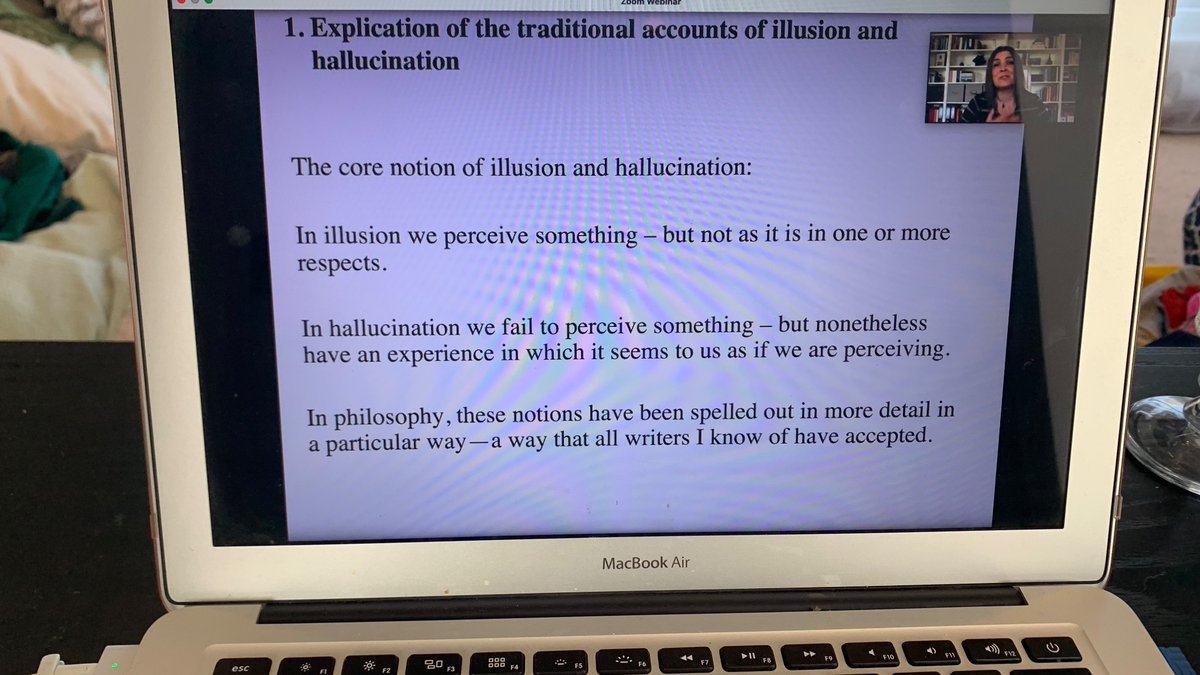 Liberty Severs Libertysevers さん Twitter