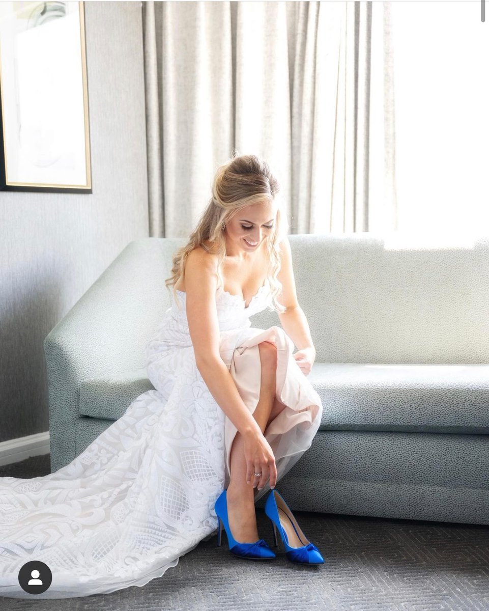 Mrs. Santora adding her something blue on her special day. 

📸 @jackparadaphoto

#southernexchangeatl #atlantavenue #atlvenue  #weddingvenue #historicvenue #atlantahistory #dreamwedding #atlantawedding #atlantaweddingvenue #georgiaweddingvenue #corporateevents #corporateevent