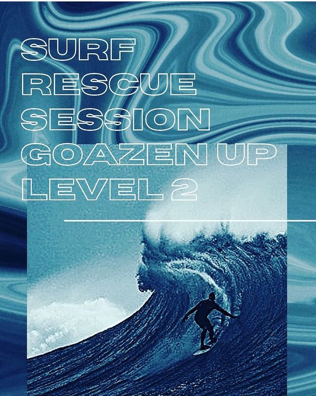 EtxebarriaJonan's tweet photo. Este domingo 20 Junio.
Surf Rescue Session Goazen Up. Level 2.

@goazenup @watermanaketza @socorrismo_para_surfistas @getxolan
@sopelaturismo #getxoitsashub #surfrescuesessions #socorrismoparasurfistas https://t.co/OTkZbRkM9e