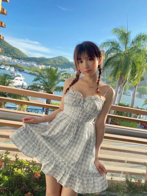 コスプレイヤー浅野菌子のTwitter画像81