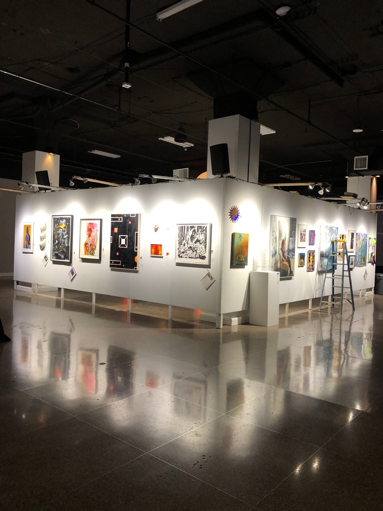 SEAV Event Technology tweet media