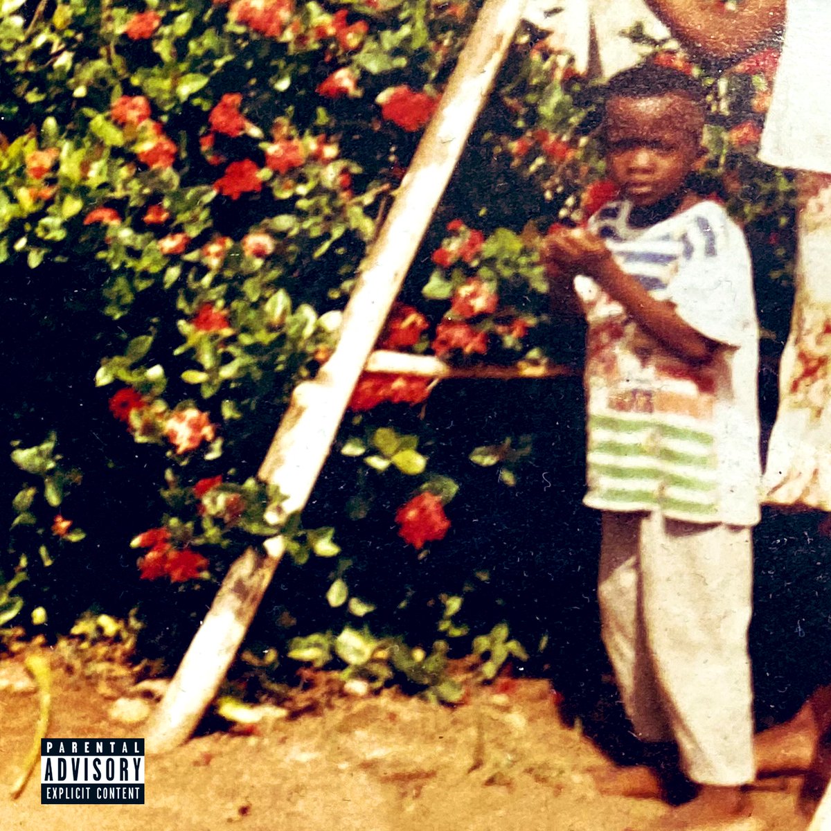 Village Boy is a project thats literally been a life time in the makin. This is the autobiography of a Kid from a village in Africa who chased his dream &amp; over came so much to become somethin. This an audio MOVIE &amp; I’m goin for classic! THIS will b my best work. 6-25-21

RT &amp; ❤️