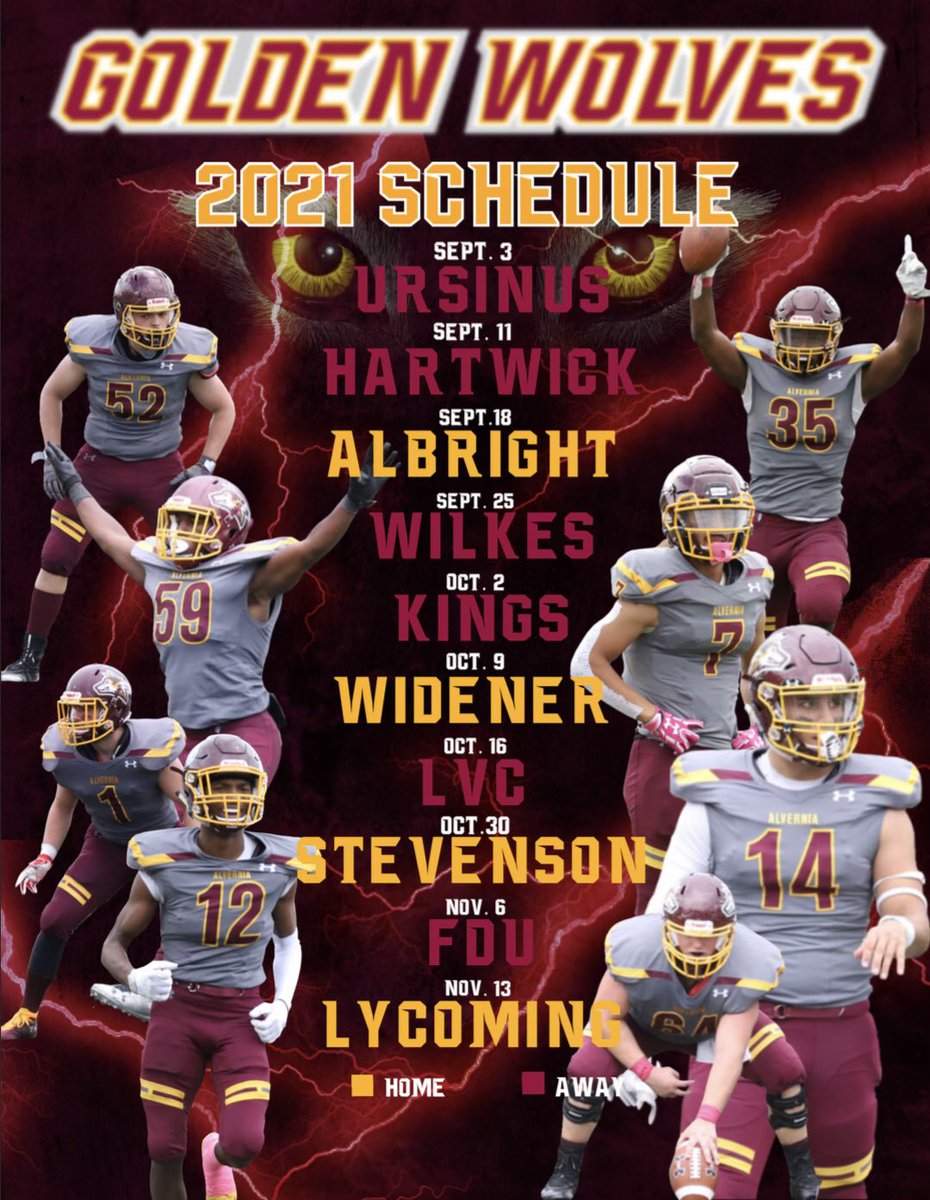 CoachRalphClark's tweet photo. Ready to run in ‘21!
#3P
#IAC
#TheGoldStandard https://t.co/nBTHwjfqmn