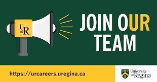 TherapyUser's tweet photo. The OTU is hiring a Senior Research Associate! For information on this great opportunity check out the job posting! https://t.co/XERw5WH6RN @hadjista @UofRegina https://t.co/aRCwmtjkV5