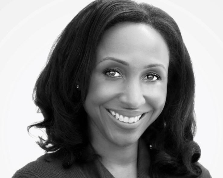 Newmark J-School tweet media