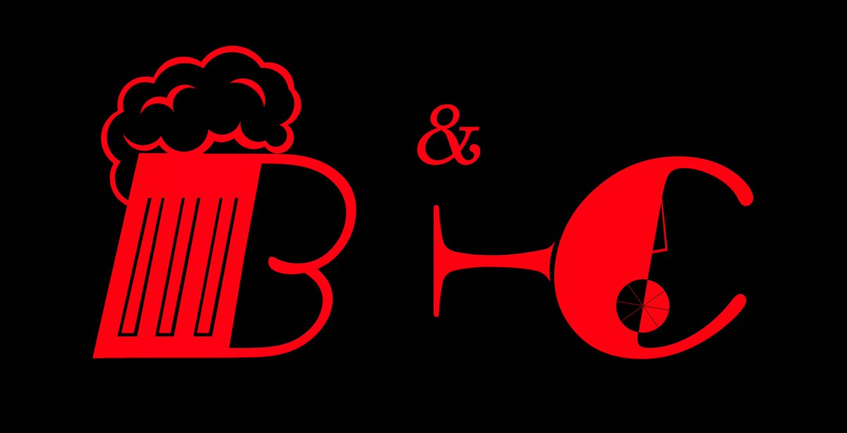 proximoverso's tweet photo. Os presentamos hoy nuestra nueva casa, el espacio que acogerá el retorno re-versionado de #HEPV. Seguimos en el barrio de Gràcia de Barcelona pero nos mudamos al #BeerAndCocktails
¿Que si podemos enseñar el nuevo logo especial para la ocasión? El viernes seguimos contando... https://t.co/Wbkn8YSRer