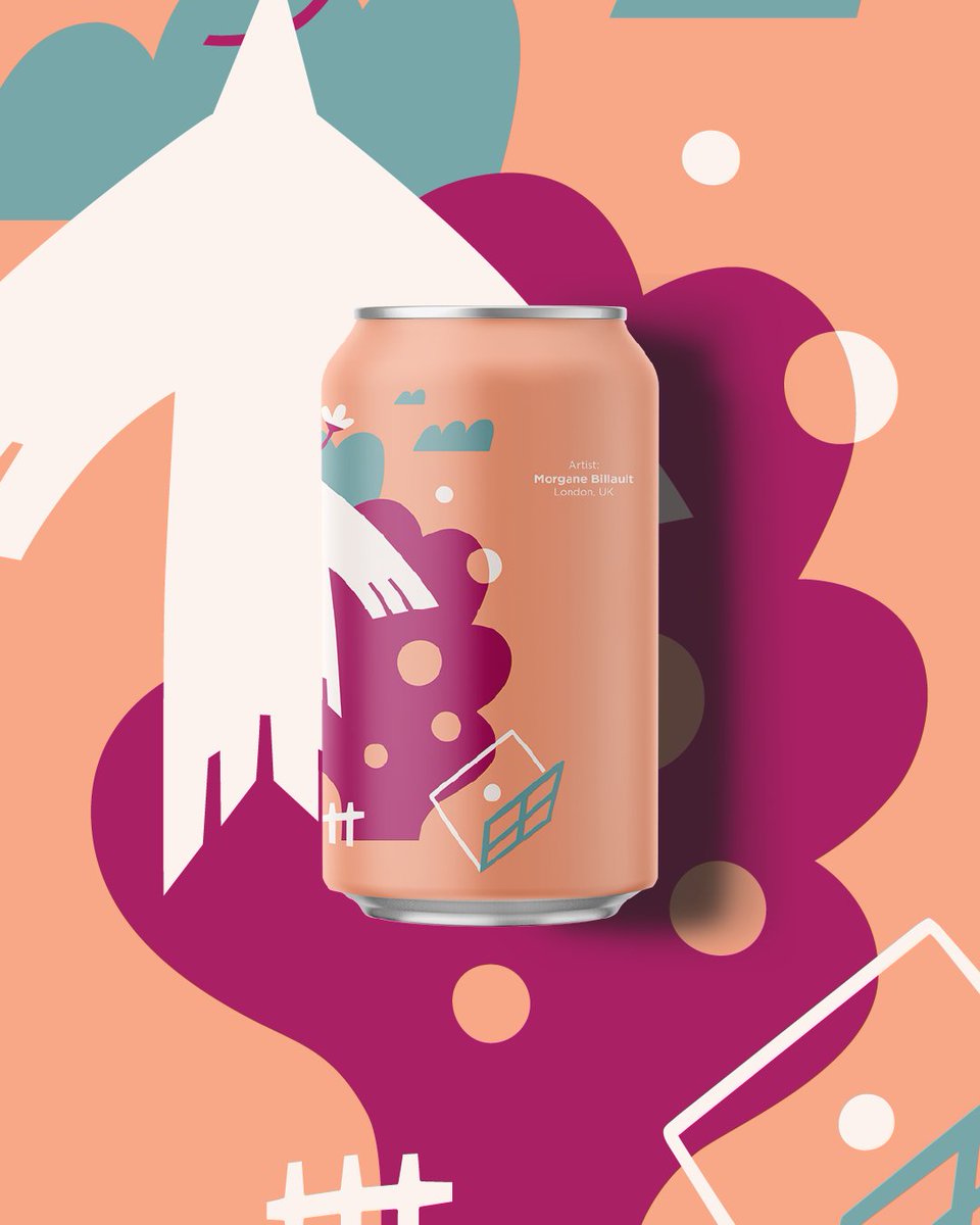 CollectiveBrew's tweet photo. Best enjoyed on their own or mixed with any of our @CA_distilling gins for the perfect cocktail 🍸, Botany Sparkling Botanical Waters are our NEWEST innovation!
⁠
Shop online: https://t.co/8UlUpMO0KS and in-store at our taprooms in Hamilton and Toronto! https://t.co/OYwARcI0Ws