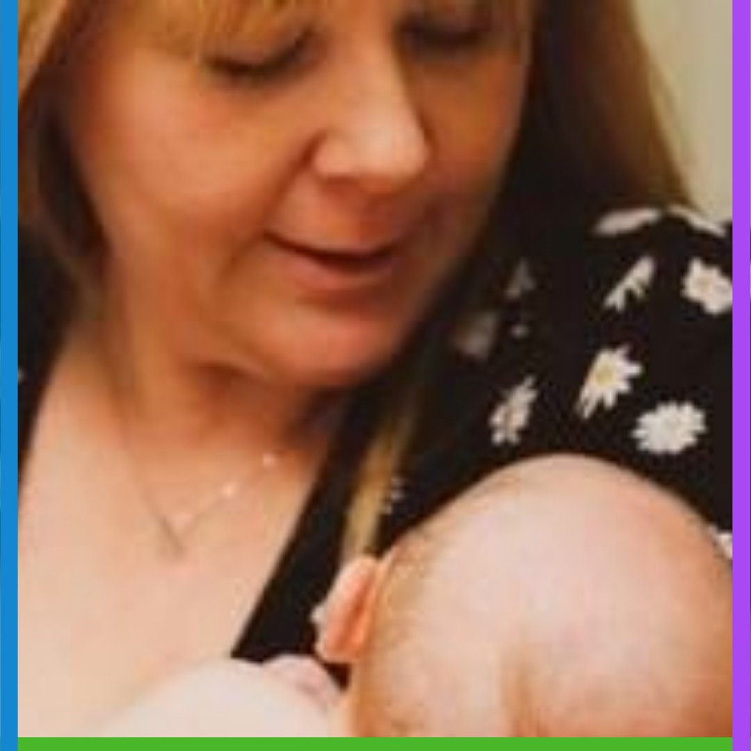 Yes2Fertility's tweet photo. Jessop Wing fertility treatment praised in 'story of hope' from Sheffield couple
A Sheffield couple have praised the ‘supportive and calm’ staff at the fertility treatment centre in the city’s maternity unit Jessop Wing

Read more at:
https://t.co/o6A63x0AYe https://t.co/J8F1ZO9TEv