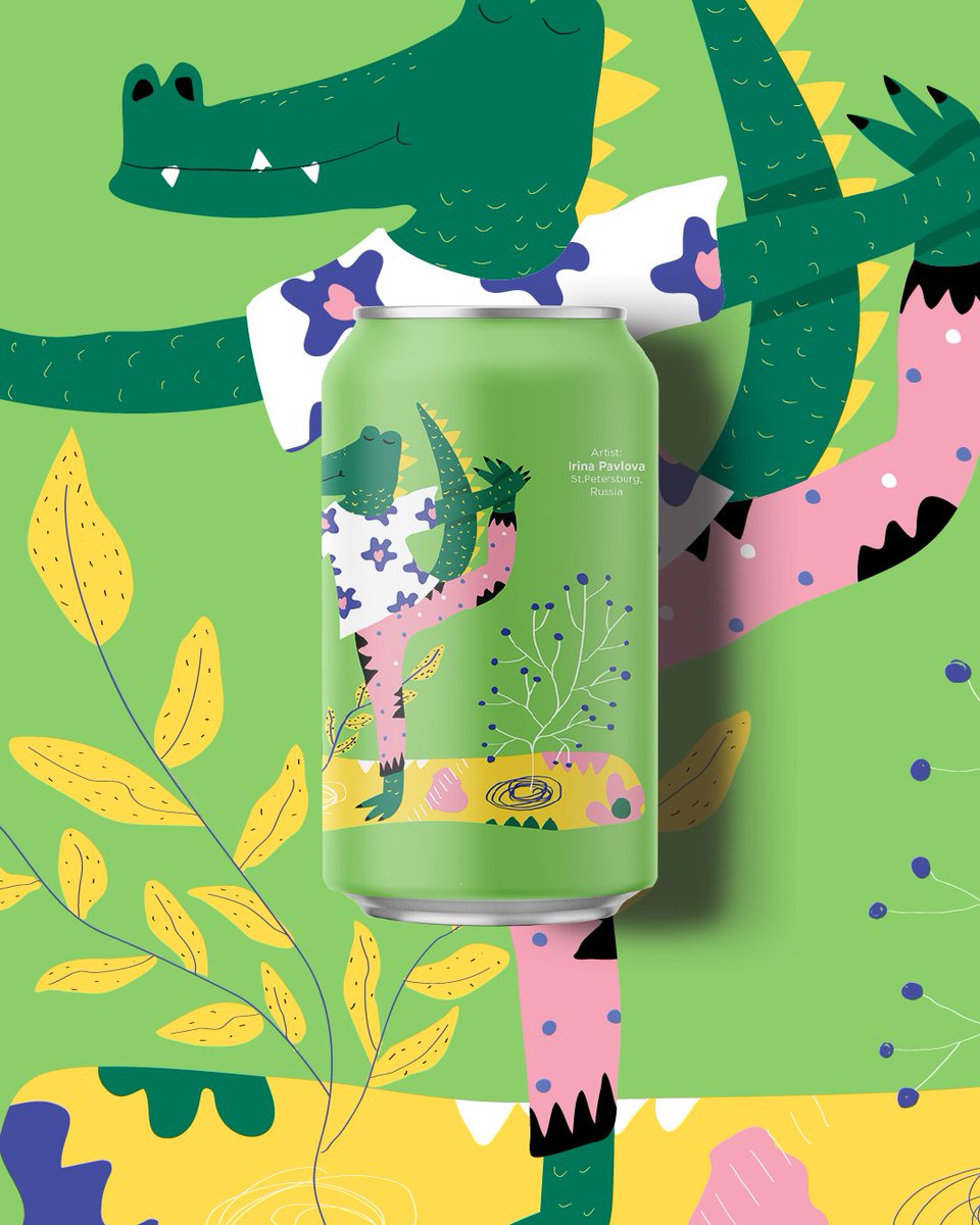 CollectiveBrew's tweet photo. Best enjoyed on their own or mixed with any of our @CA_distilling gins for the perfect cocktail 🍸, Botany Sparkling Botanical Waters are our NEWEST innovation!
⁠
Shop online: https://t.co/8UlUpMO0KS and in-store at our taprooms in Hamilton and Toronto! https://t.co/OYwARcI0Ws