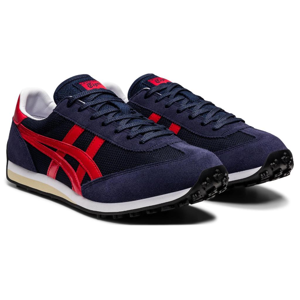 Onitsuka Tiger United States on Twitter 