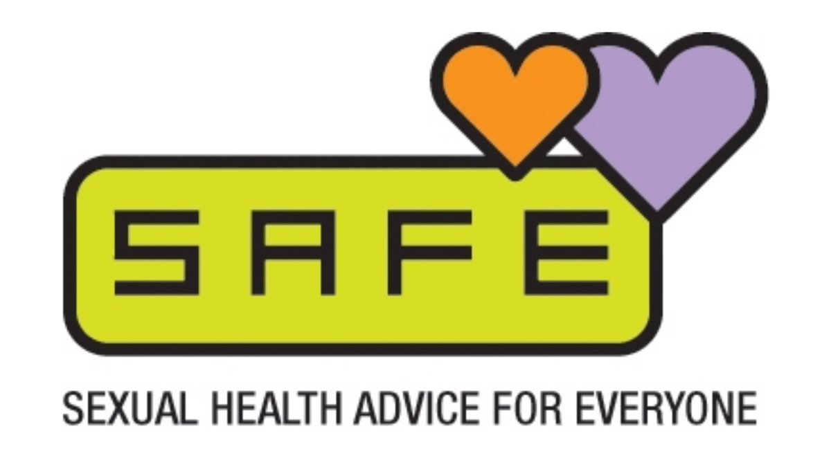 Did you know you can get FREE condoms if you are under 25 

Pick up a C-card at one of our registration venues. Visit bit.ly/2vyUBJQ  to find out how. 

#safebanes #safesummer #sexualhealth