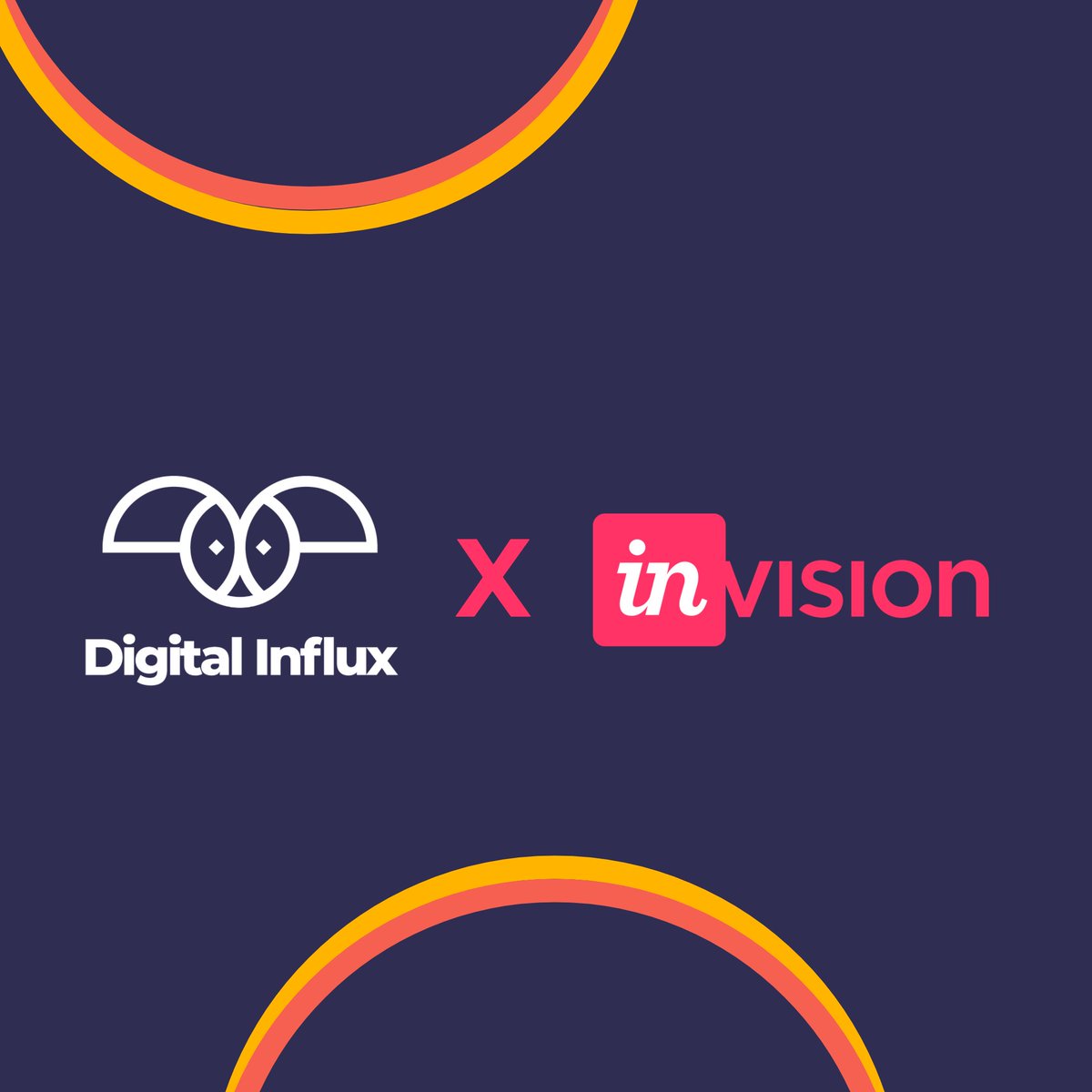 influx_digital's tweet image. Digital Influx and Invision are supporting teenagers to understand UX through the creation of portfolios that focus on the United Nations Sustainable Development Goals - link bit.ly/3poTZ14
