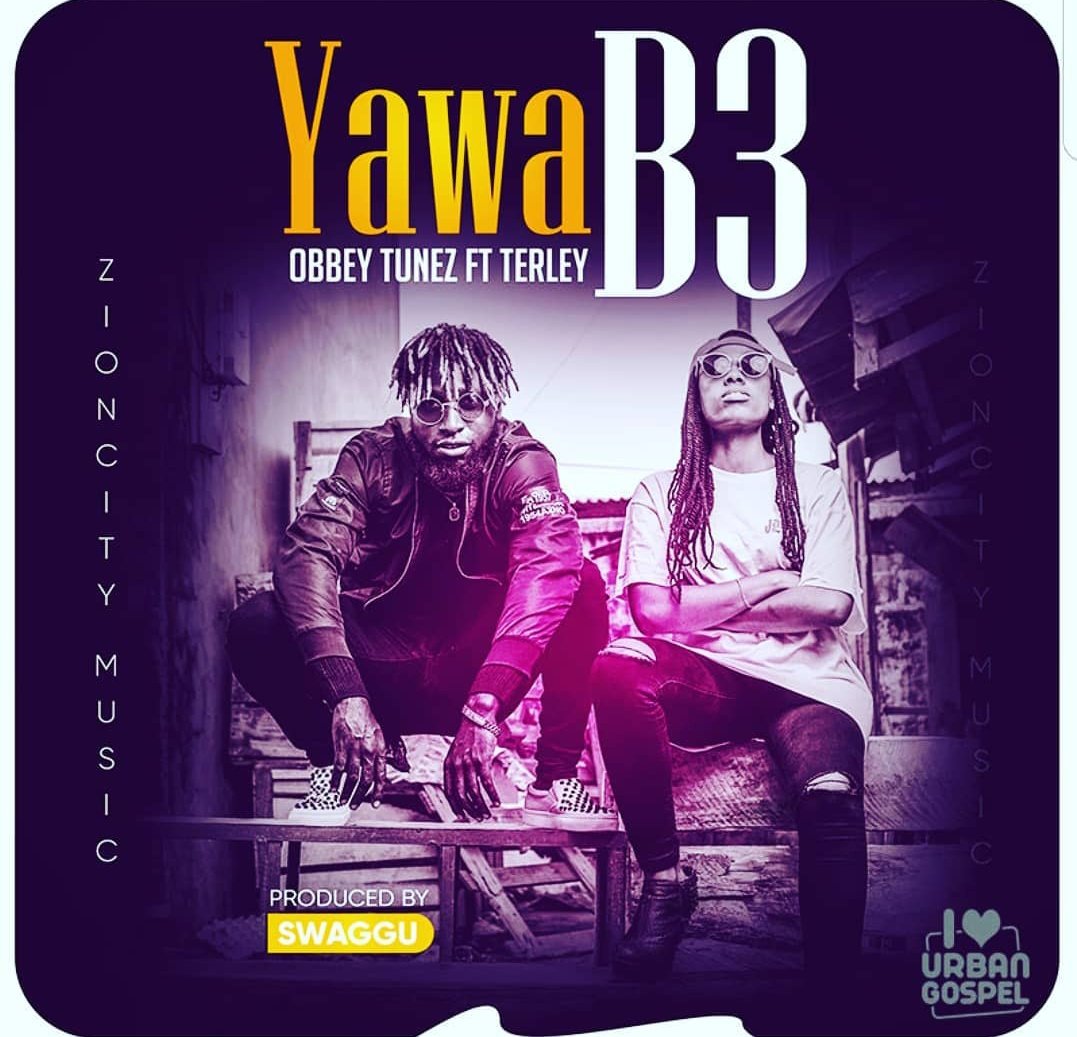 gasconys_focal's tweet photo. Spanking New🔥
On The List Of FRESH START EP "YAWA B3" Official Video Has Already Dropped And It's Out On YouTube👇👇👇
https://t.co/E0nhgfd7SB
🔻 Kindly Like This Page For More Gospel Vibes🙏
#gasconysfocal #lowmoh #musicaljune #urbangospel #gospelblog https://t.co/gx0FiY43wB