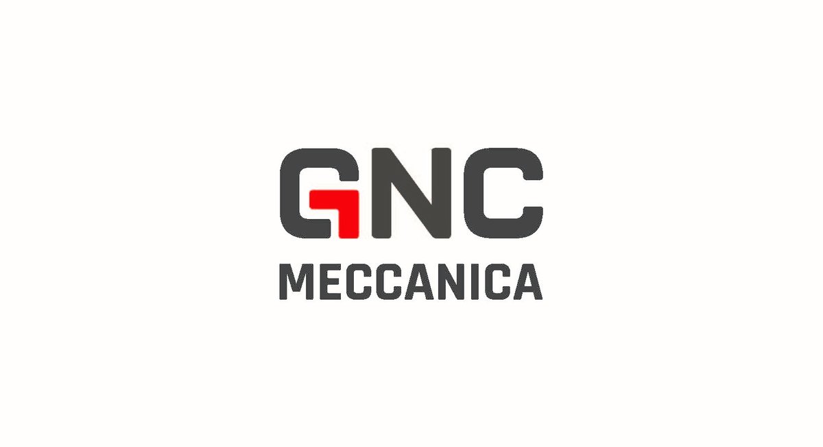ITAMachines's tweet photo. ITA is excited to sponsor @gncmeccanica -a manufacturer of suction cups and accessories for the #StoneCutting industry- as an Italian innovator at #Coverings2021!

Check out their website at: https://t.co/tczulXq7ei

#ExtraITAtech #Marmo #Granite #Stone #Machines #MadeInItaly https://t.co/QAyfghDEhI