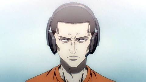 寄生獣のtwitterイラスト検索結果 古い順