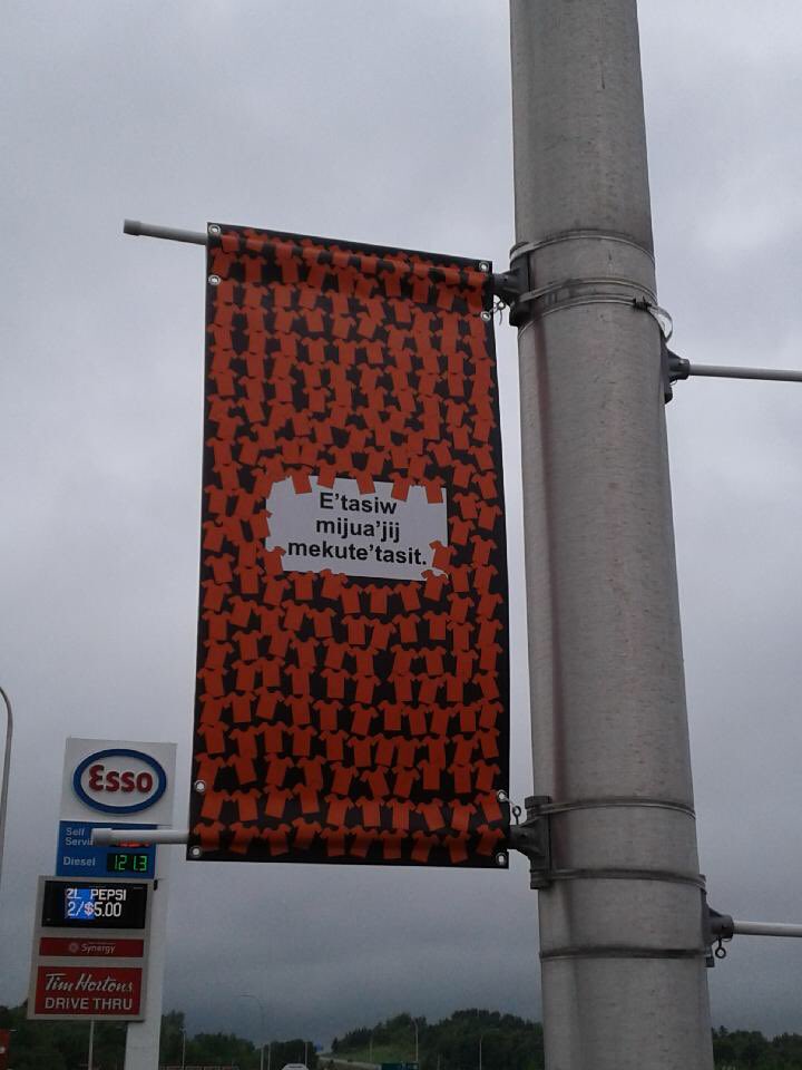 LE Shaw Elementary 🇨🇦 tweet media