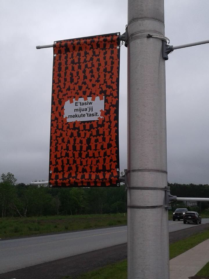 LE Shaw Elementary 🇨🇦 tweet media