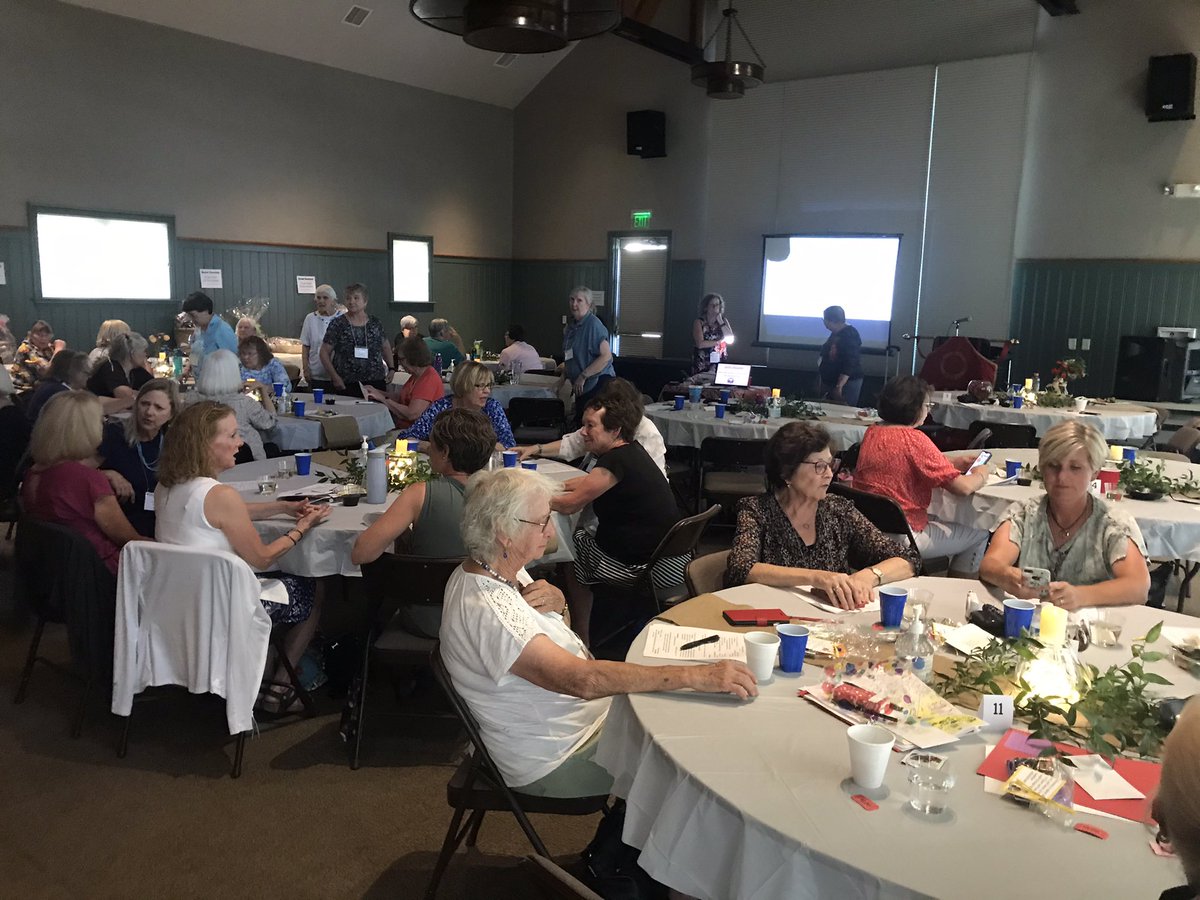 Colorado DKG tweet media