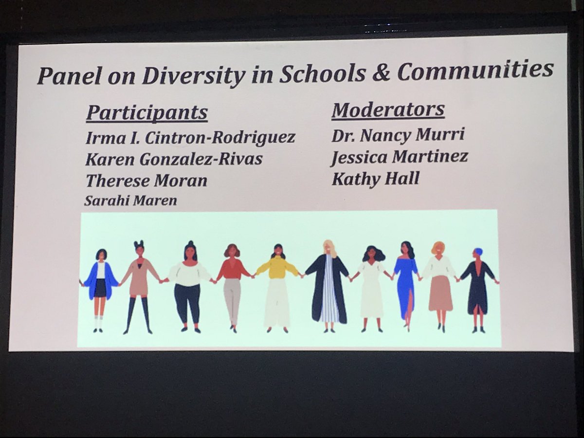 Colorado DKG tweet media