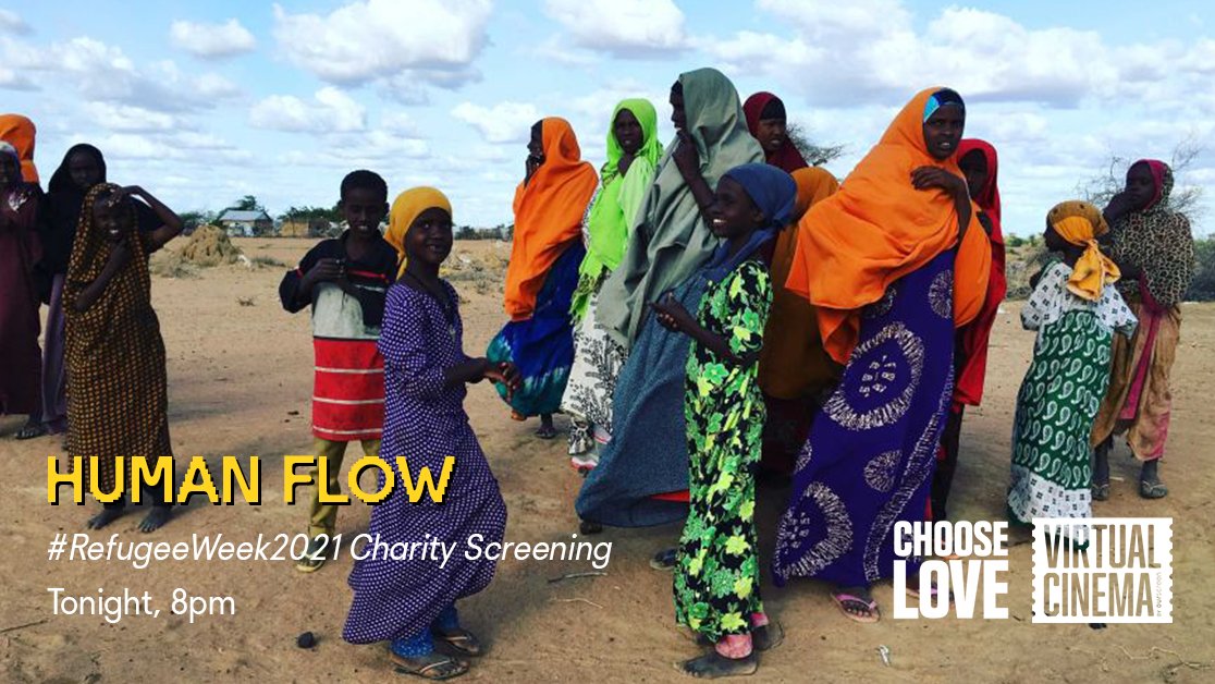 ourscreen tweet media