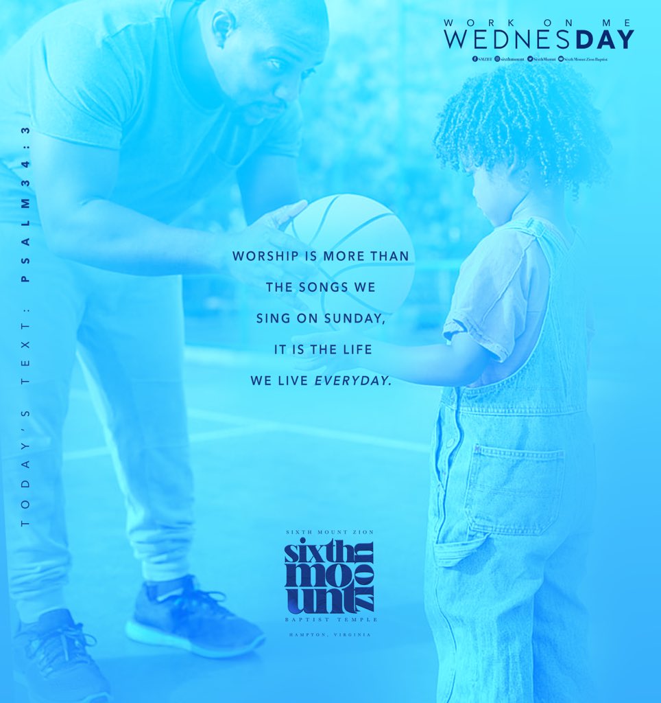 SixthMount's tweet photo. #workonme #WednesdayMotivation #smzbt ๐ https://t.co/rwhCTcdj5T