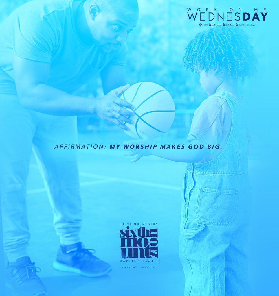 SixthMount's tweet photo. #workonme #WednesdayMotivation #smzbt ๐ https://t.co/rwhCTcdj5T