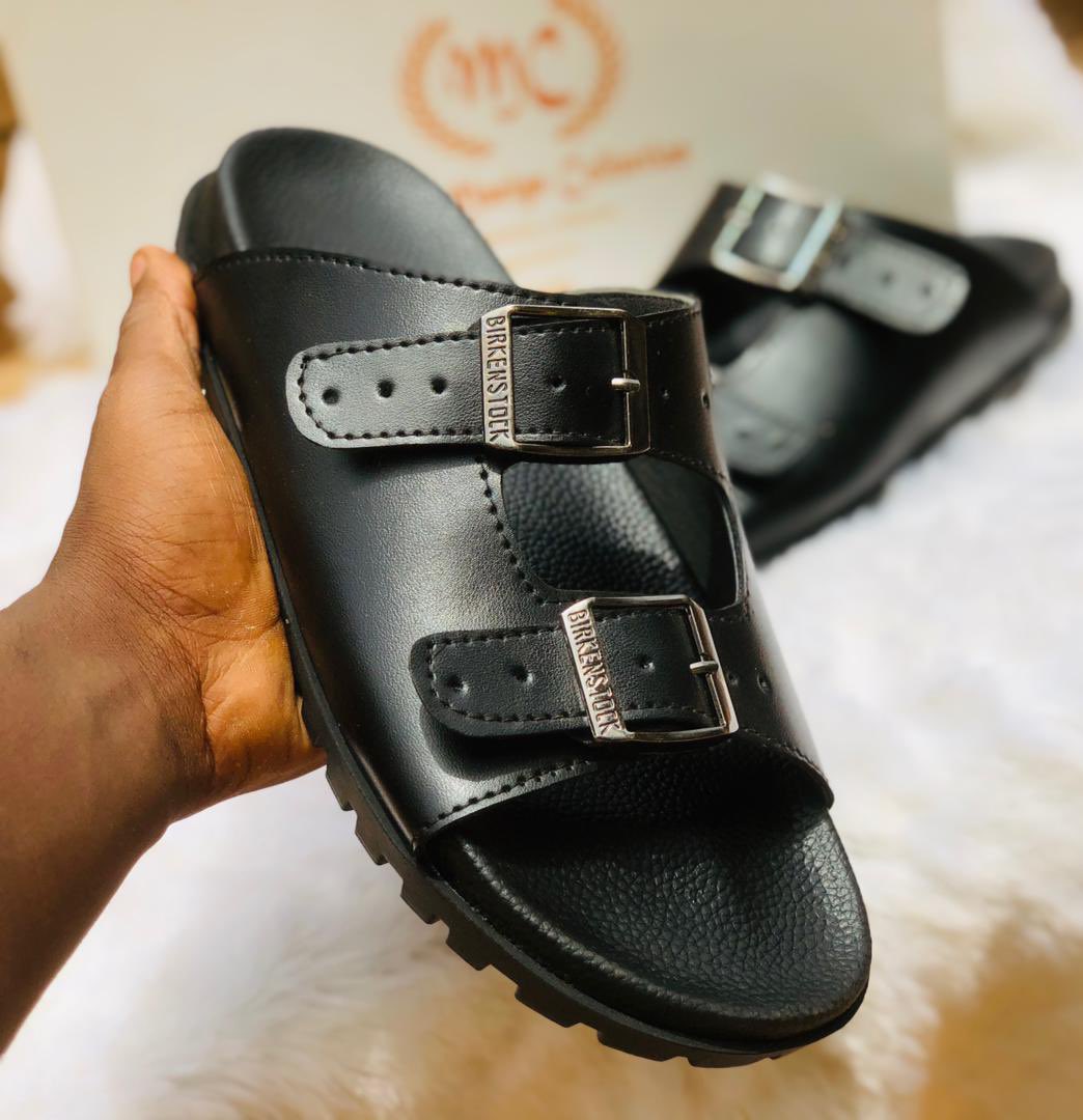 el_uthmaan's tweet image. These are handmade products made by Almaniya Collection.

Price: N5500 each

Location: Kaduna

WhatsApp: 08090739577

 ( Nationwide delivery)

Retweet Please 🙏🏻