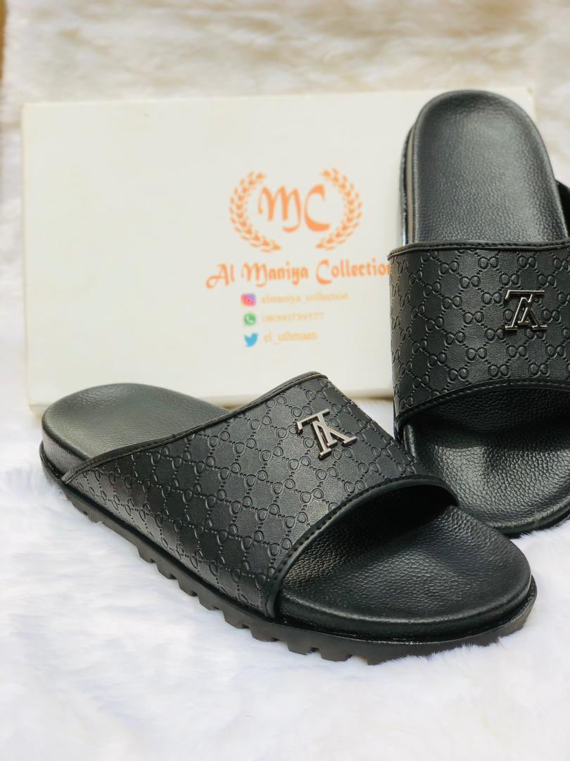 el_uthmaan's tweet image. These are handmade products made by Almaniya Collection.

Price: N5500 each

Location: Kaduna

WhatsApp: 08090739577

 ( Nationwide delivery)

Retweet Please 🙏🏻